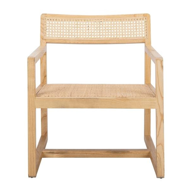 allie-cane-arm-chair-natural