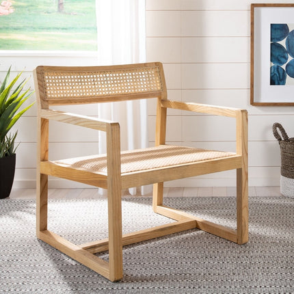 allie-cane-arm-chair-natural