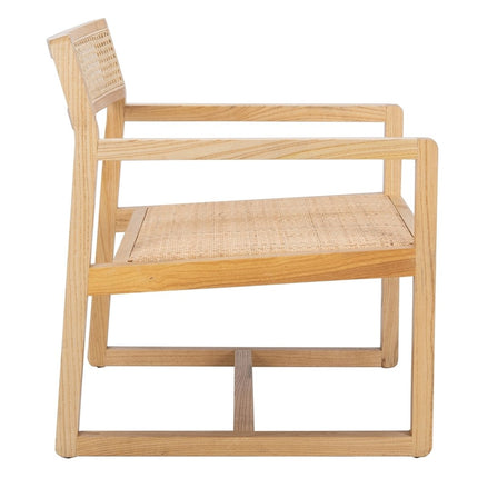 allie-cane-arm-chair-natural