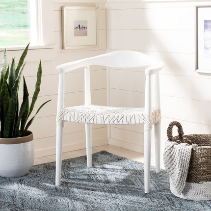 helen-leather-woven-arm-chair-white-off-white