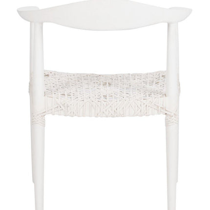 helen-leather-woven-arm-chair-white-off-white