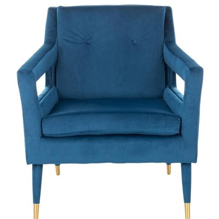 sari-tufted-arm-chair-navy