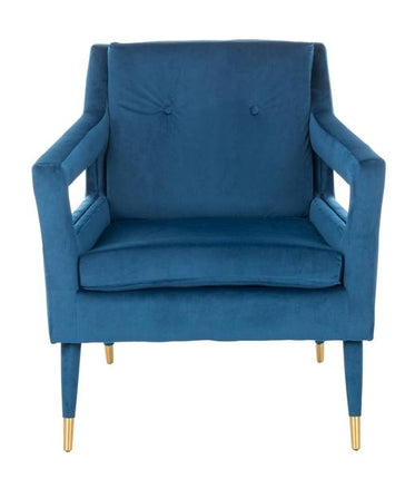 sari-tufted-arm-chair-navy