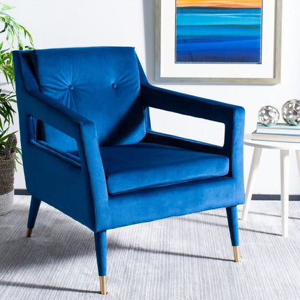 sari-tufted-arm-chair-navy