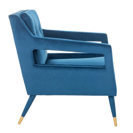 sari-tufted-arm-chair-navy