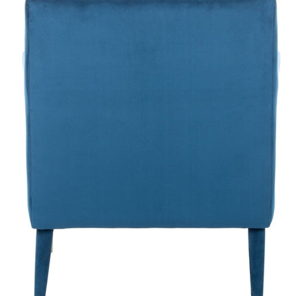 sari-tufted-arm-chair-navy