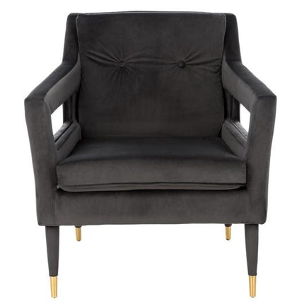 sari-tufted-arm-chair-shale