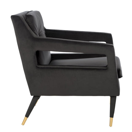 sari-tufted-arm-chair-shale