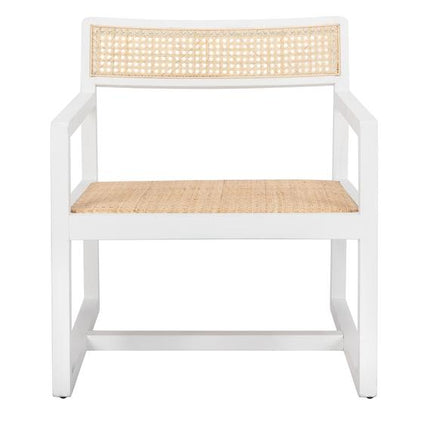 allie-cane-arm-chair-white-natural