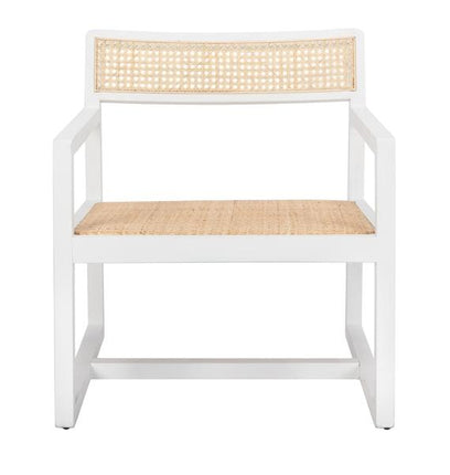 allie-cane-arm-chair-white-natural