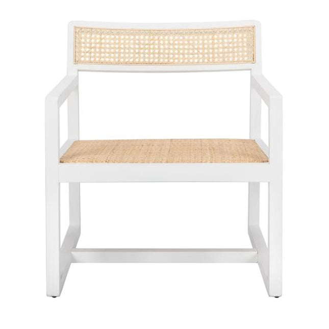 allie-cane-arm-chair-white-natural