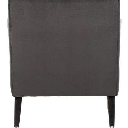 sari-tufted-arm-chair-shale