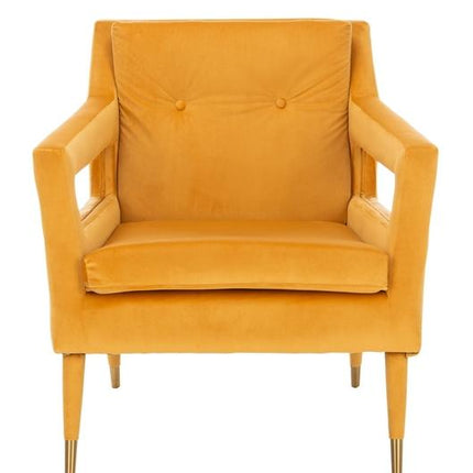 sari-tufted-arm-chair-merigold