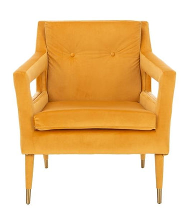 sari-tufted-arm-chair-merigold