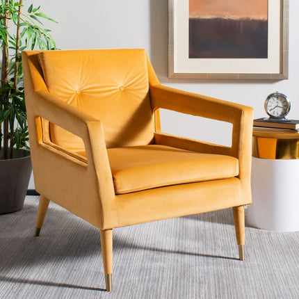 sari-tufted-arm-chair-merigold