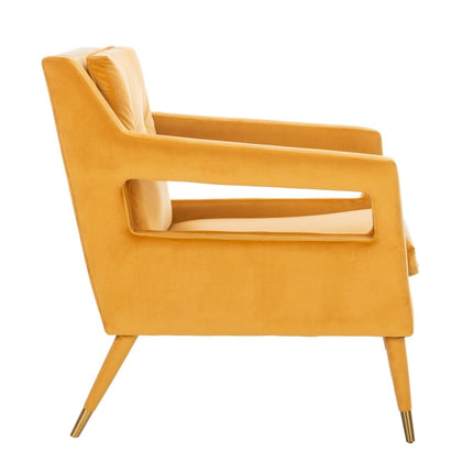 sari-tufted-arm-chair-merigold