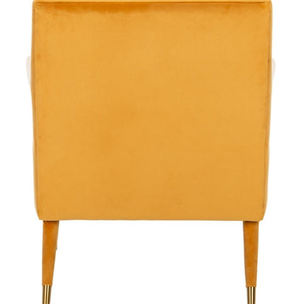 sari-tufted-arm-chair-merigold