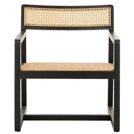 allie-cane-arm-chair-black-natural