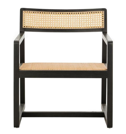 allie-cane-arm-chair-black-natural