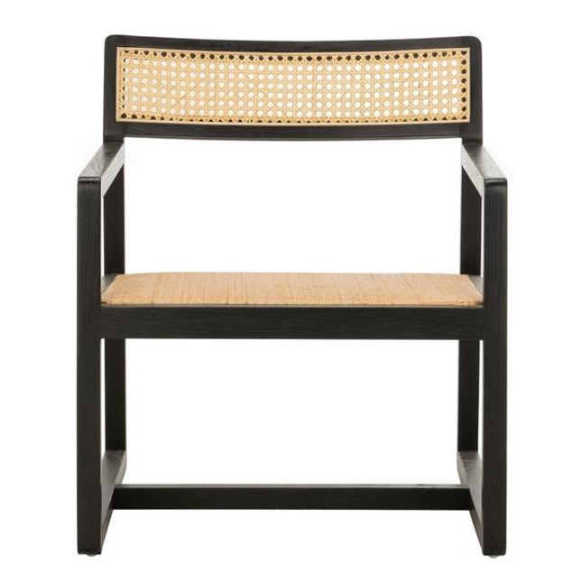 allie-cane-arm-chair-black-natural