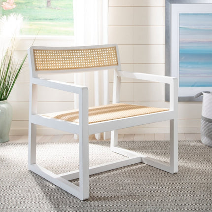 allie-cane-arm-chair-white-natural