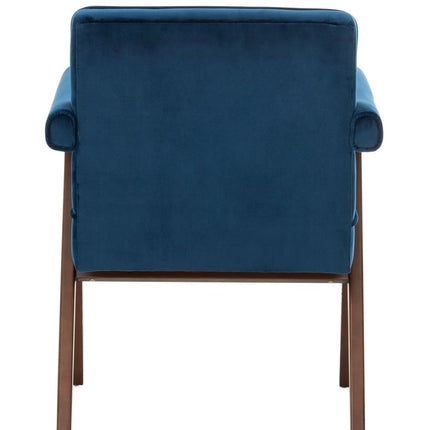 katie-mid-century-arm-chair-navy-walnut