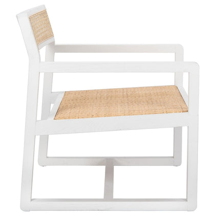 allie-cane-arm-chair-white-natural