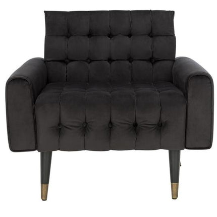 meris-tufted-arm-chair-shale-black-brass