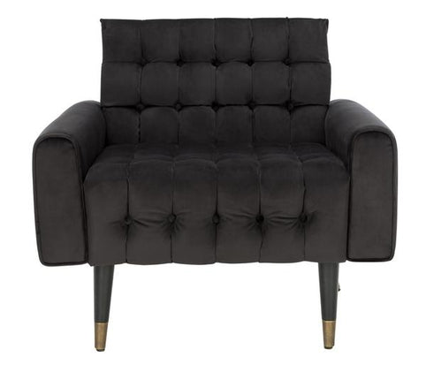meris-tufted-arm-chair-shale-black-brass