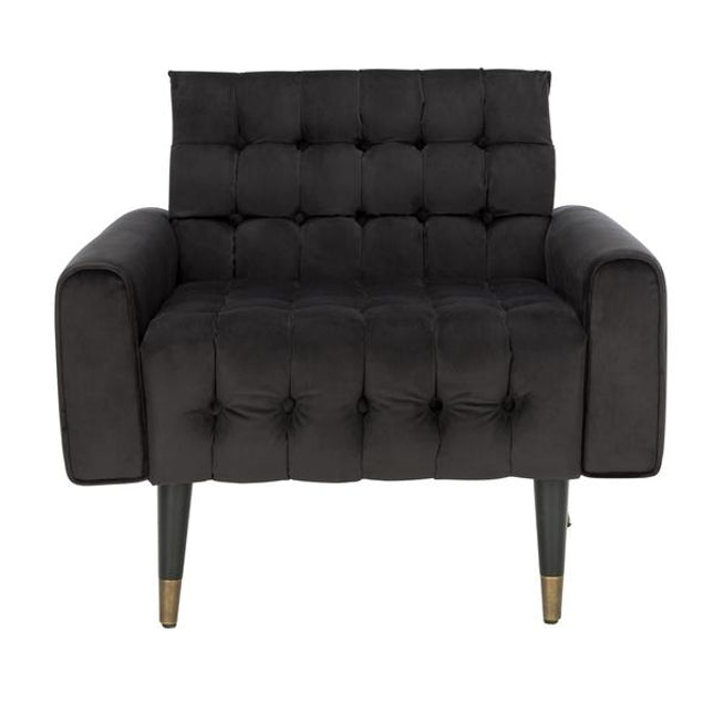 meris-tufted-arm-chair-shale-black-brass