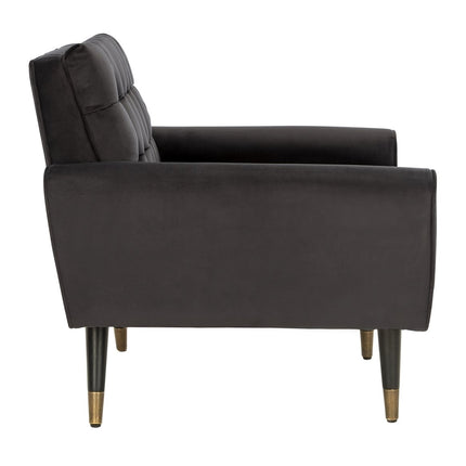 meris-tufted-arm-chair-shale-black-brass