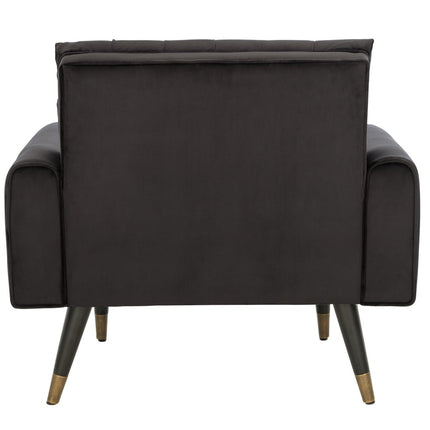 meris-tufted-arm-chair-shale-black-brass