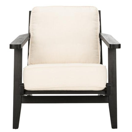 coley-mid-century-arm-chair-white-black