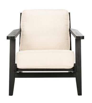 coley-mid-century-arm-chair-white-black