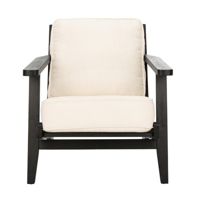 coley-mid-century-arm-chair-white-black