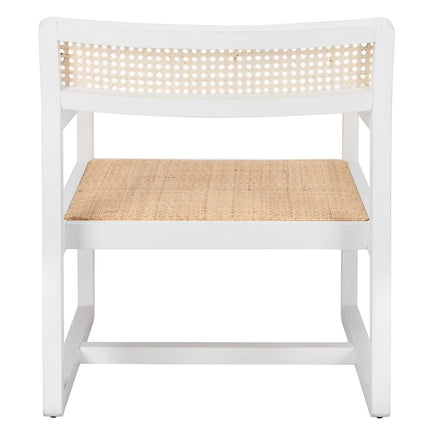 allie-cane-arm-chair-white-natural
