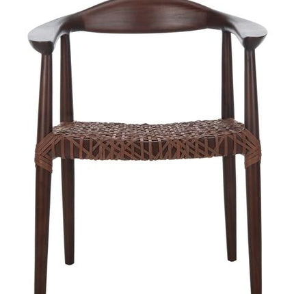 helen-woven-arm-chair-walnut-brown