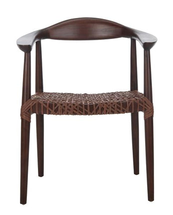 helen-woven-arm-chair-walnut-brown