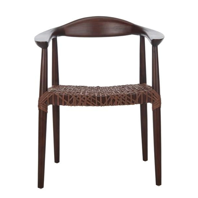 helen-woven-arm-chair-walnut-brown