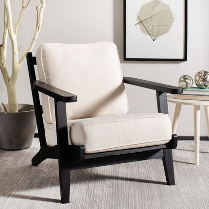 coley-mid-century-arm-chair-white-black