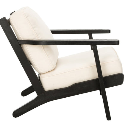 coley-mid-century-arm-chair-white-black