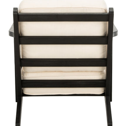 coley-mid-century-arm-chair-white-black