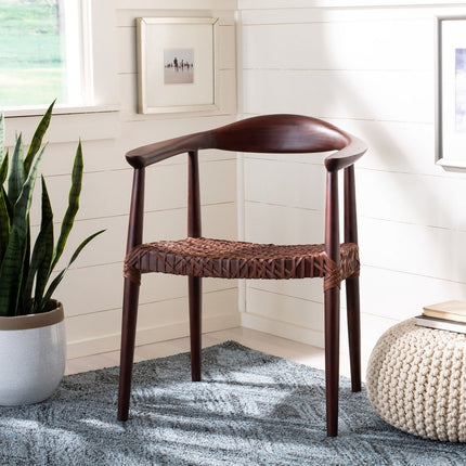 helen-woven-arm-chair-walnut-brown