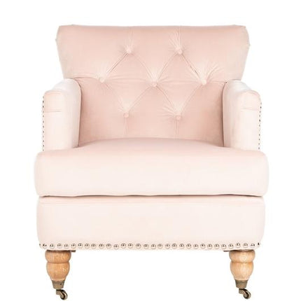 leonard-tufted-club-chair-blush-pink-whitewash