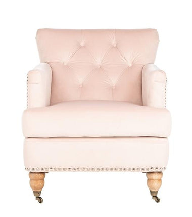 leonard-tufted-club-chair-blush-pink-whitewash