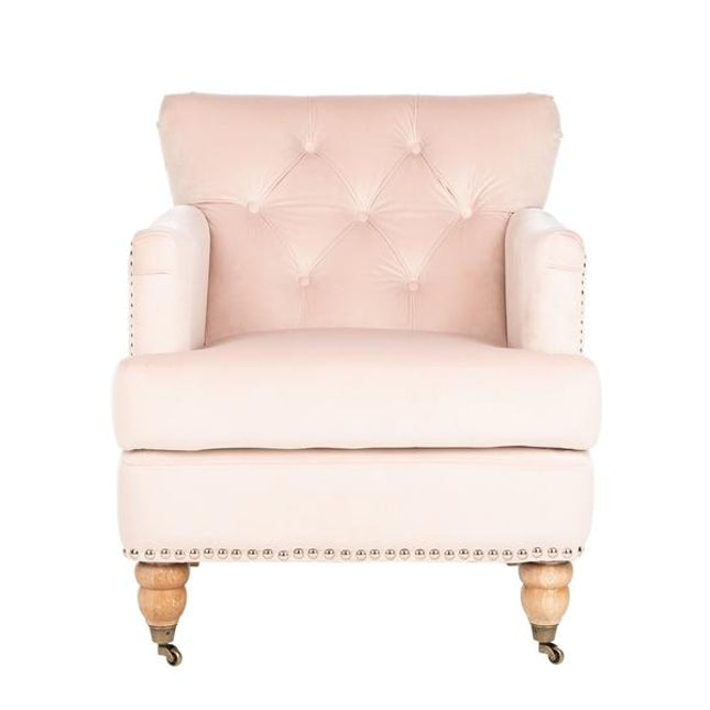 leonard-tufted-club-chair-blush-pink-whitewash