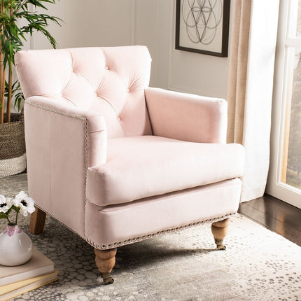 leonard-tufted-club-chair-blush-pink-whitewash