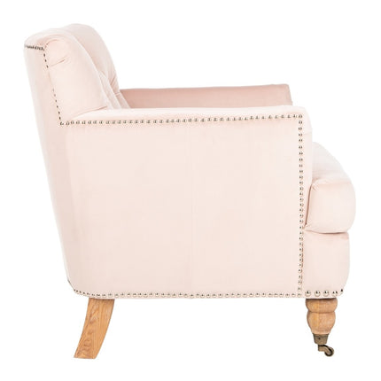 leonard-tufted-club-chair-blush-pink-whitewash