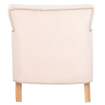 leonard-tufted-club-chair-blush-pink-whitewash