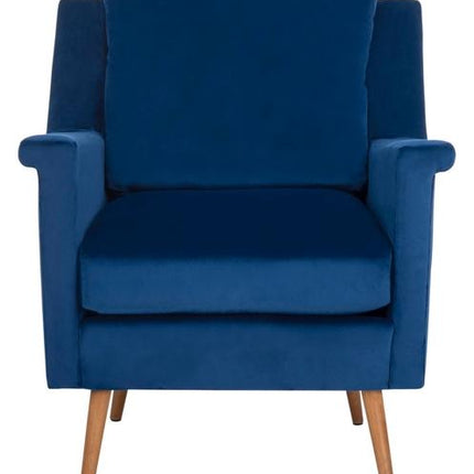 sherri-mid-century-arm-chair-navy-natural